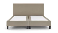 Sale Box Owen Plus zonder matras Boxspring Op Voorraad|Boxspring Zonder Matras