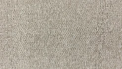 Sale Boxspring Flow met Kårlsson Excellence matras - Wool look Vlakke Boxspring