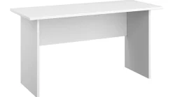 Online Bureau Albero Bureau