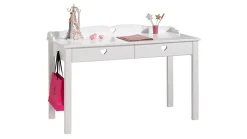 Best Bureau Amori Bureau