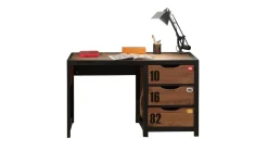 New Bureau Daan Bureau