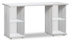 Outlet Bureau Lagoon Bureau