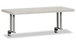 Outlet Bureau opzet Lagoon Bureau|Kinderkamer Accessoires