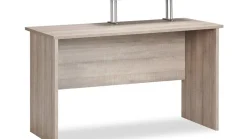 Best Bureau opzet Pep Bureau|Kinderkamer Accessoires