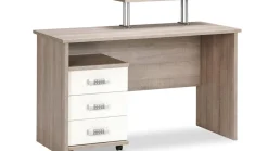 Online Bureau Pep Bureau