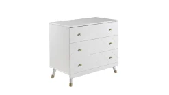 Outlet Commode Billy Commode|Ladekast