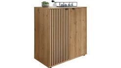 Sale Commode Flint met 2 deuren Commode|Ladekast
