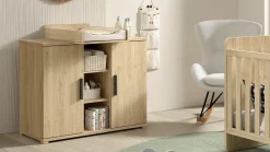 Clearance Commode Sam met opzetstuk Commode|Ladekast