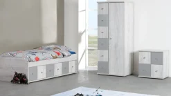 Best Container Lagoon Kinderkamer Accessoires