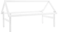 Clearance Dakframe Kinderkamer Accessoires