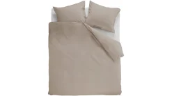 Discount Dekbedovertrek Cotton Uni Katoenen Dekbedovertrek