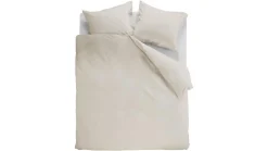 Discount Dekbedovertrek Cotton Uni Katoenen Dekbedovertrek