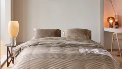 Best Dekbedovertrek Lofty Warm Beddengoed|Satijnen Dekbedovertrek