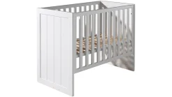 Outlet Doorgroeibed Erik Kinderbed|Kinderbed