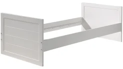 Outlet Doorgroeibed Erik Kinderbed|Kinderbed