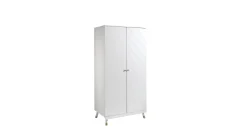 Outlet Draaideurkast Billy Kinder Kledingkast