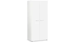 Outlet Draaideurkast Jesse Kledingkast|Kinder Kledingkast