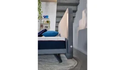 Hot Elektrisch Bed Element Spirit met Cool Motion 6 matrassen Compleet Bed