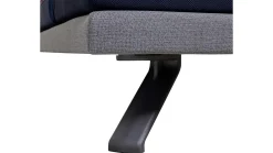 Hot Elektrisch Bed Element Spirit met Cool Motion 6 matrassen Compleet Bed