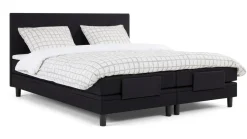 Sale Elektrische box Owen Elektrische Boxspring