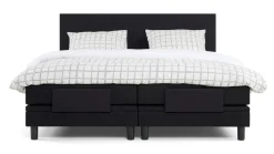 Sale Elektrische box Owen Elektrische Boxspring