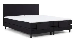 Sale Elektrische box Owen Elektrische Boxspring