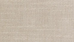Elektrische boxspring Glade - Natural linen Elektrische Boxspring