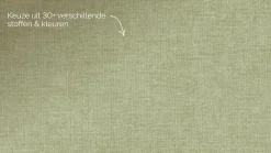 Clearance Elektrische boxspring Mica - Soft touch Elektrische Boxspring