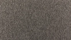 Sale Elektrische boxspring Ridge - Wool look Elektrische Boxspring