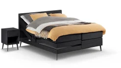 New Elektrische boxspring Viggo Elektrische Boxspring