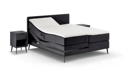 New Elektrische boxspring Viggo Elektrische Boxspring