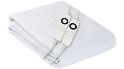 New Elektrische deken KTS172 2-persoons Warm Beddengoed|Elektrische Deken