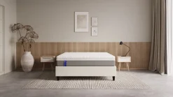 Clearance Body Adapt Foam matras Koudschuim Matras