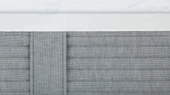 Clearance Body Adapt Foam matras Koudschuim Matras
