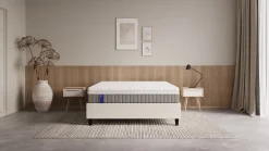 Discount Body Adapt Hybrid matras Pocketvering Matras