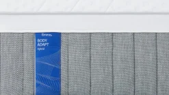 Discount Body Adapt Hybrid matras Pocketvering Matras