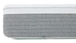 Discount Body Adapt Hybrid matras Pocketvering Matras