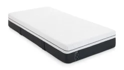 Sale Diamond Cool Foam matras Koudschuim Matras
