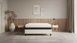 Sale Diamond Cool Foam matras Koudschuim Matras