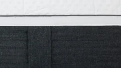 Sale Diamond Cool Foam matras Koudschuim Matras