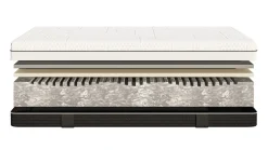 Sale Diamond Cool Foam matras Koudschuim Matras