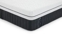 Discount Diamond Cool Hybrid matras Pocketvering Matras