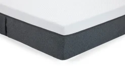 Flip matras Koudschuim Matras