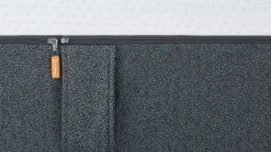 Flip matras Koudschuim Matras