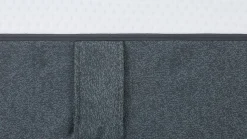 Flip matras Koudschuim Matras