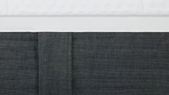Discount Fusion Fresh Foam matras Koudschuim Matras