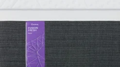 Discount Fusion Fresh Foam matras Koudschuim Matras