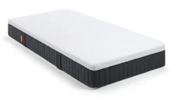 Best Original matras Pocketvering Matras