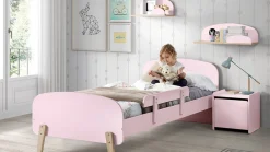 Best Hangplank Kiddy Kinderkamer Accessoires