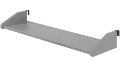 Hot Hangtablet Pino Kinderkamer Accessoires